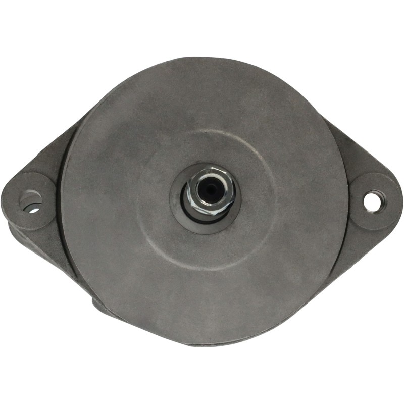 Alternateur Caterpillar 35A Remplace 122469001, 122469002, 122469003
