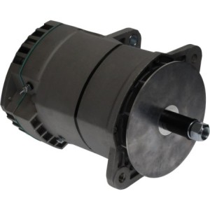 Alternateur Caterpillar 50A Remplace 122469001, 122469002, 122469003