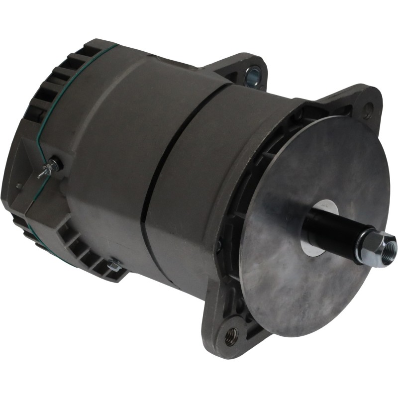 Alternateur Caterpillar 50A Remplace 122469001, 122469002, 122469003
