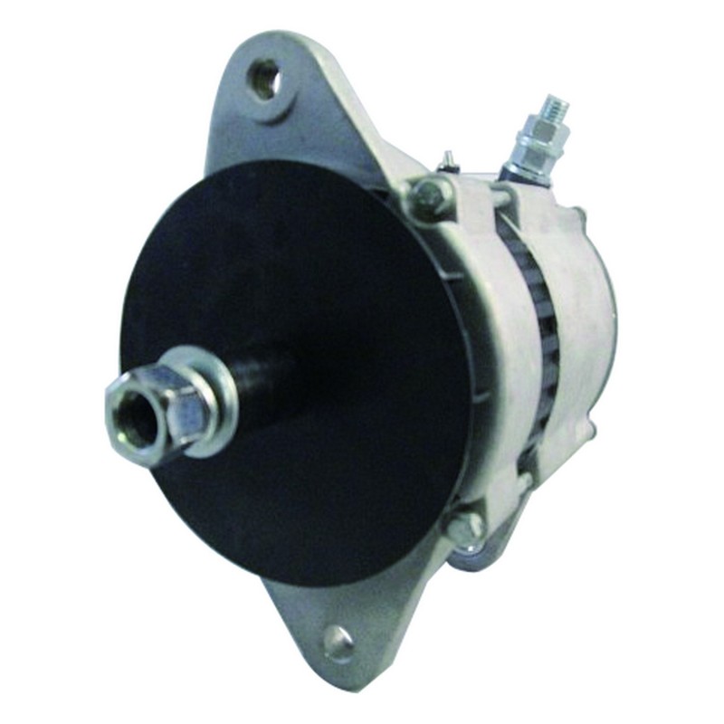 Alternateur Caterpillar 50A Remplace 646052050, 1002110890, 1002110891