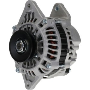 Alternateur Caterpillar 50A Remplace 155540050, 0986UR0411, 50875