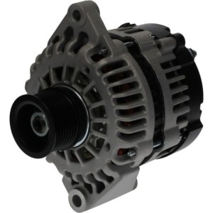Alternateur Caterpillar 50A Remplace 646517050, 8600282, 8600336