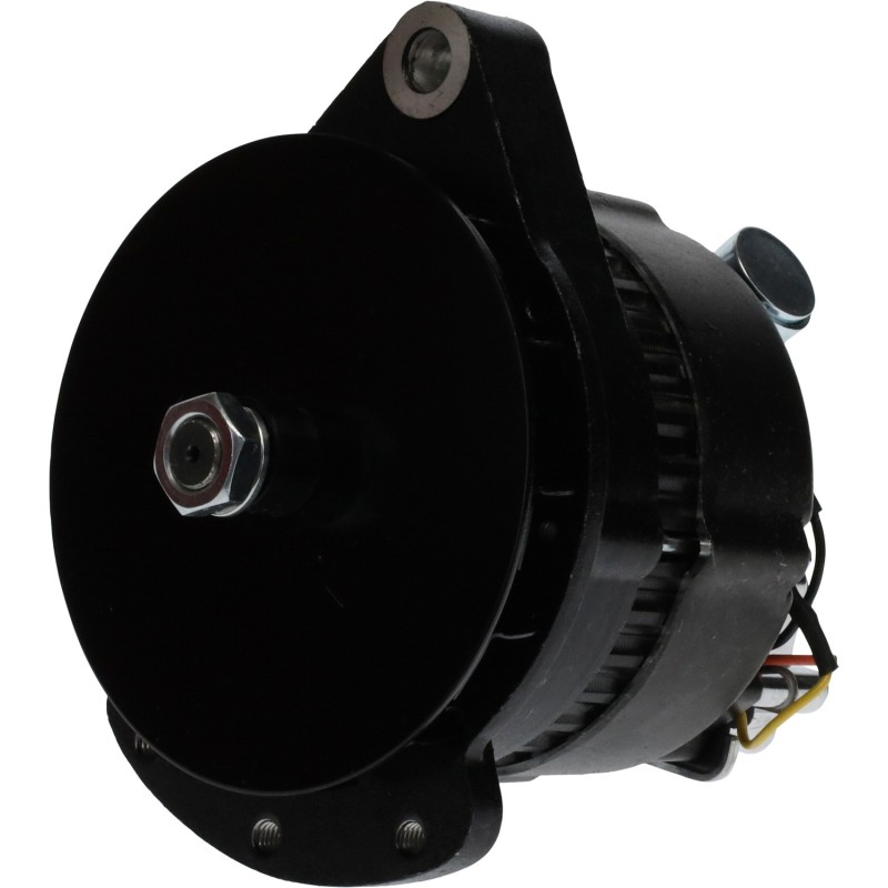 Alternateur Caterpillar 51A Remplace 645052051, 0986UR0721, 8077