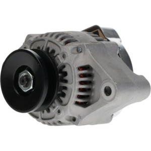 Alternateur Caterpillar 55A Remplace 645507055, 210800960, 1012112780