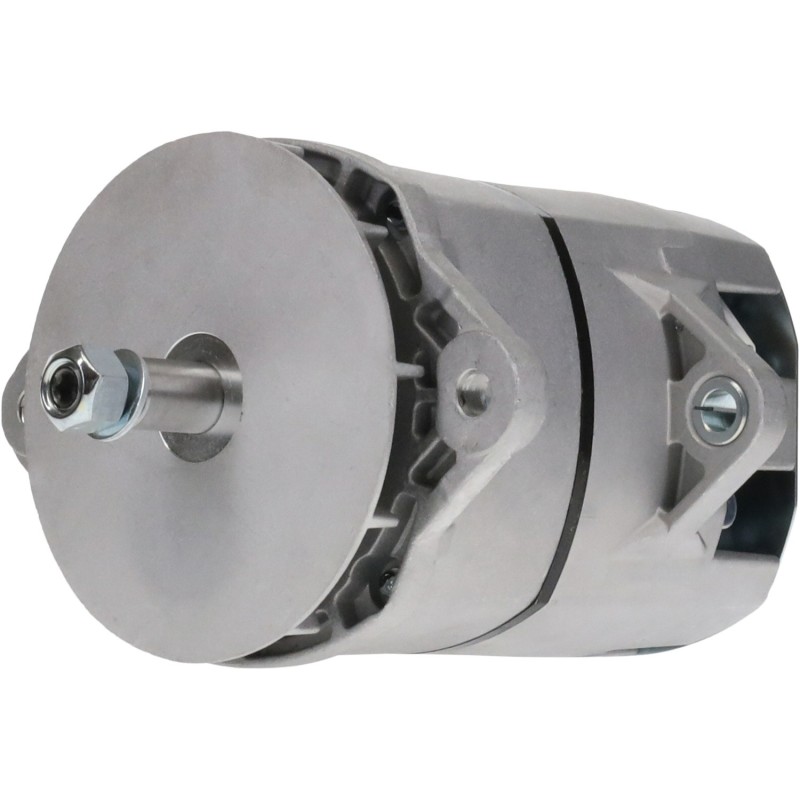 Alternateur Caterpillar 60A Remplace 646001060, 10459151, 10511746