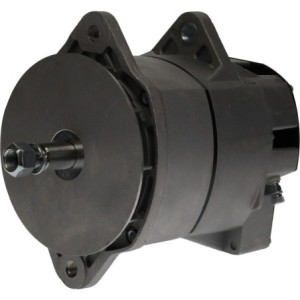 Alternateur Caterpillar 60A Remplace 646001060, 10459151, 10511746