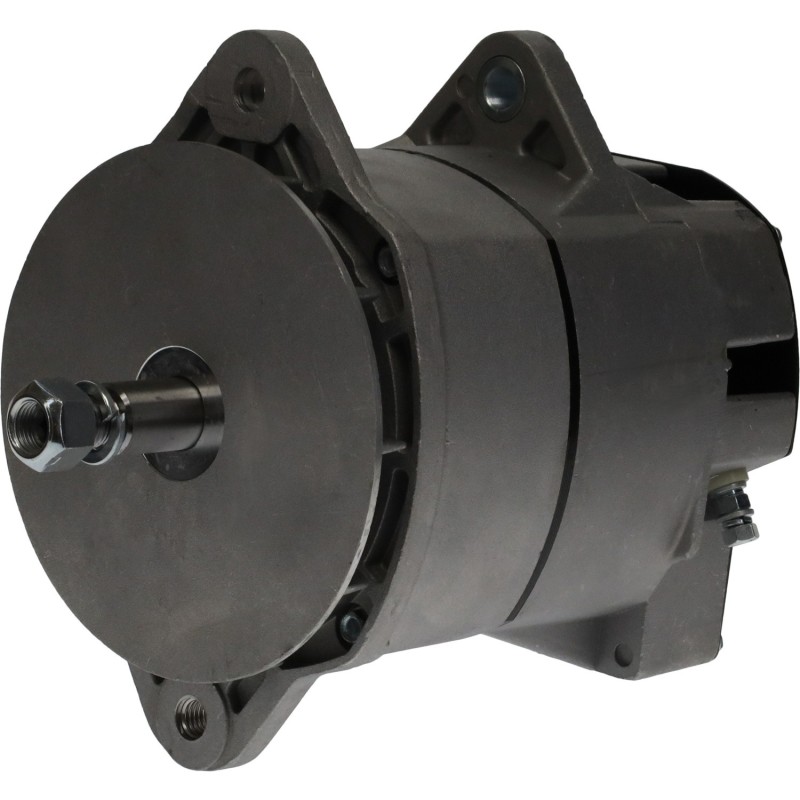 Alternateur Caterpillar 60A Remplace 646001060, 10459151, 10511746