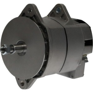 Alternateur Caterpillar 60A Remplace 646028060, 10459325, 1106869