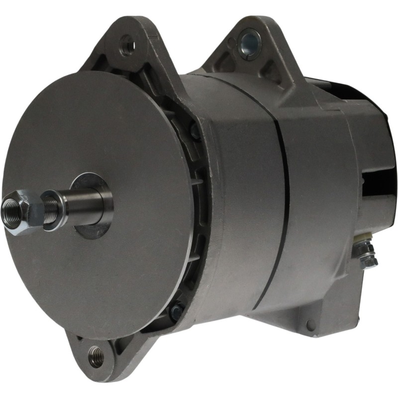 Alternateur Caterpillar 60A Remplace 646028060, 10459325, 1106869