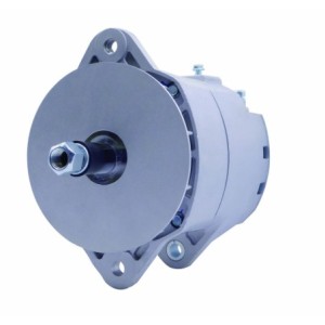 Alternateur Caterpillar 60A Remplace 646031060, 8600400, 8600721