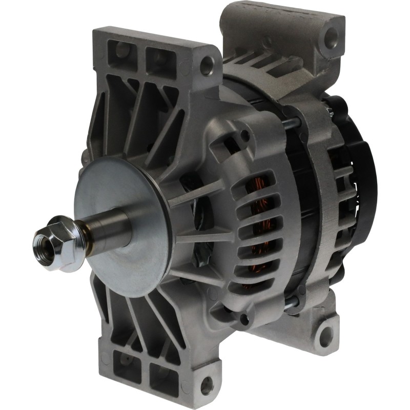 Alternateur Caterpillar 70A Remplace 646512070, 8600016, 860001612B1