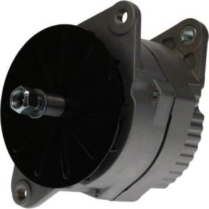 Alternateur Caterpillar 80A Remplace 645001080, 10463072, 10463073