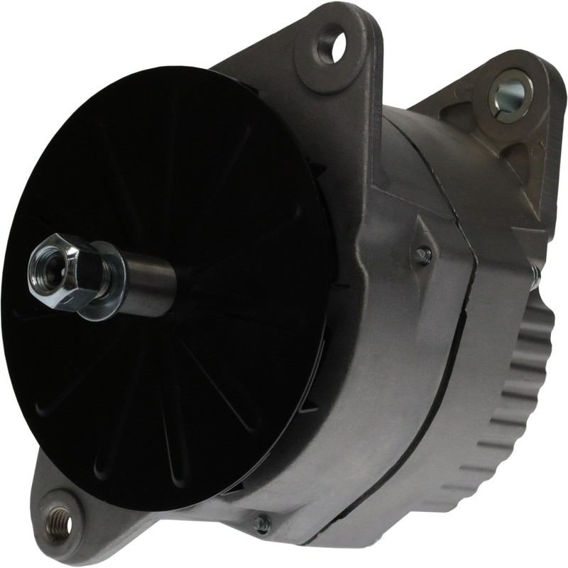 Alternateur Caterpillar 80A Remplace 645001080, 10463072, 10463073