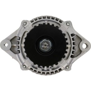 Alternateur Caterpillar 80A Remplace 645513080, 1022119050, 20915