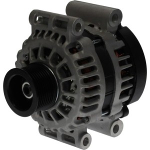 Alternateur Caterpillar 85A Remplace 646511085, 3218929, 8600366