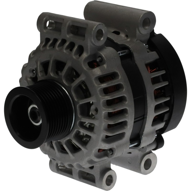 Alternateur Caterpillar 85A Remplace 646511085, 3218929, 8600366