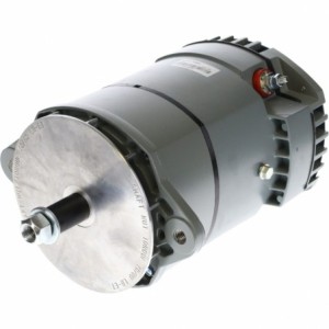 Alternateur Caterpillar 85A Remplace 646037085, 1117274, 1117280