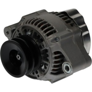 Alternateur Caterpillar 90A Remplace ACA995, 645505090, 210800310