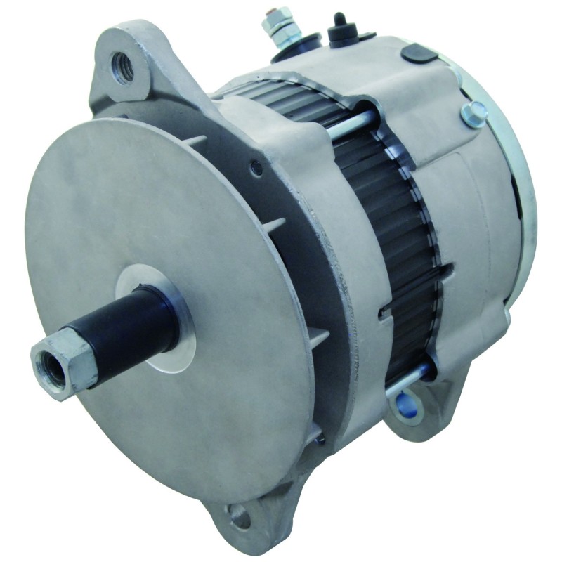 Alternateur Caterpillar 95A Remplace ACA362, 646024095, 210800730