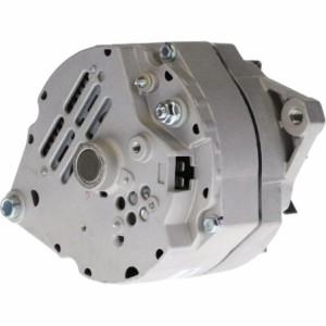 Alternateur Chevrolet 100A Remplace 835047100, 10463308, 1101020
