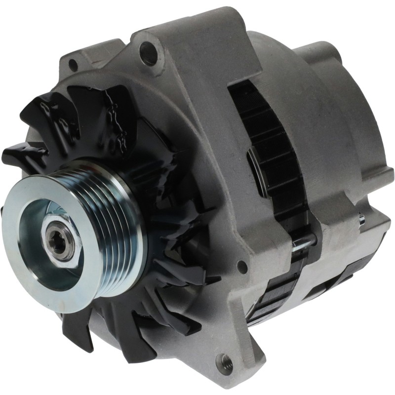 Alternateur Chevrolet 105A Remplace 835006105, 0986CN0583, 0986CR0404