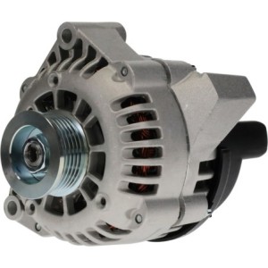 Alternateur Chevrolet 105A Remplace F042300140, 835511105, 0986CN0627