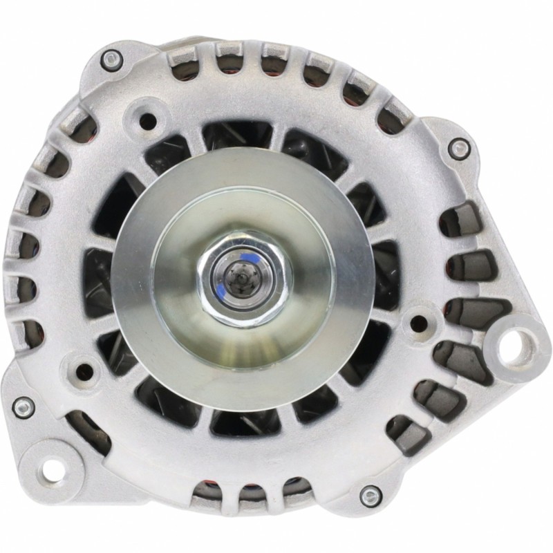 Alternateur Chevrolet 105A Remplace 835359105, 10464085, 10480252