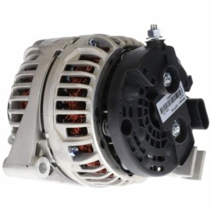 Alternateur Chevrolet 125A Remplace 6004ML0017, 6004ML0021, 835526125