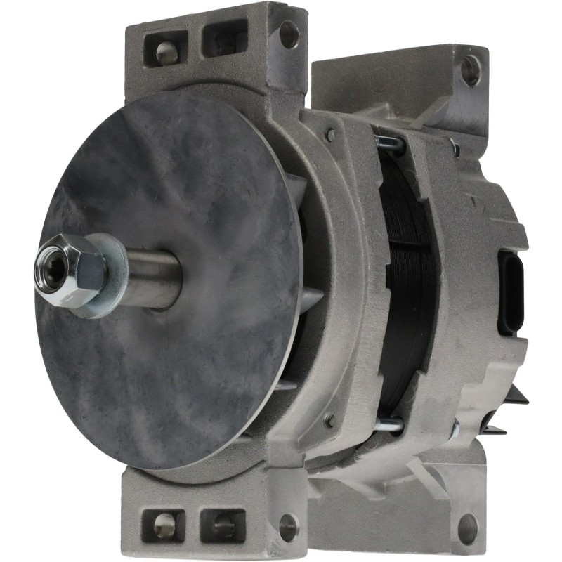 Alternateur Chevrolet 135A Remplace 835115130, 10459481, 10459483