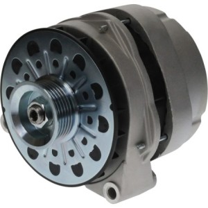 Alternateur Chevrolet 140A Remplace 835914124, 0986CN0578, 0986CR0578
