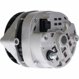Alternateur Chevrolet 140A Remplace 835107140, 10463523, 10463680