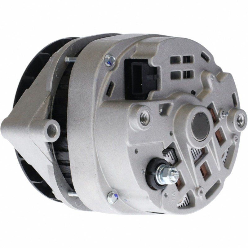Alternateur Chevrolet 140A Remplace 835107140, 10463523, 10463680