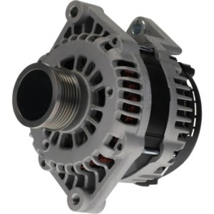 Alternateur Chevrolet 140A Remplace 835912140, DRA0973, 24850
