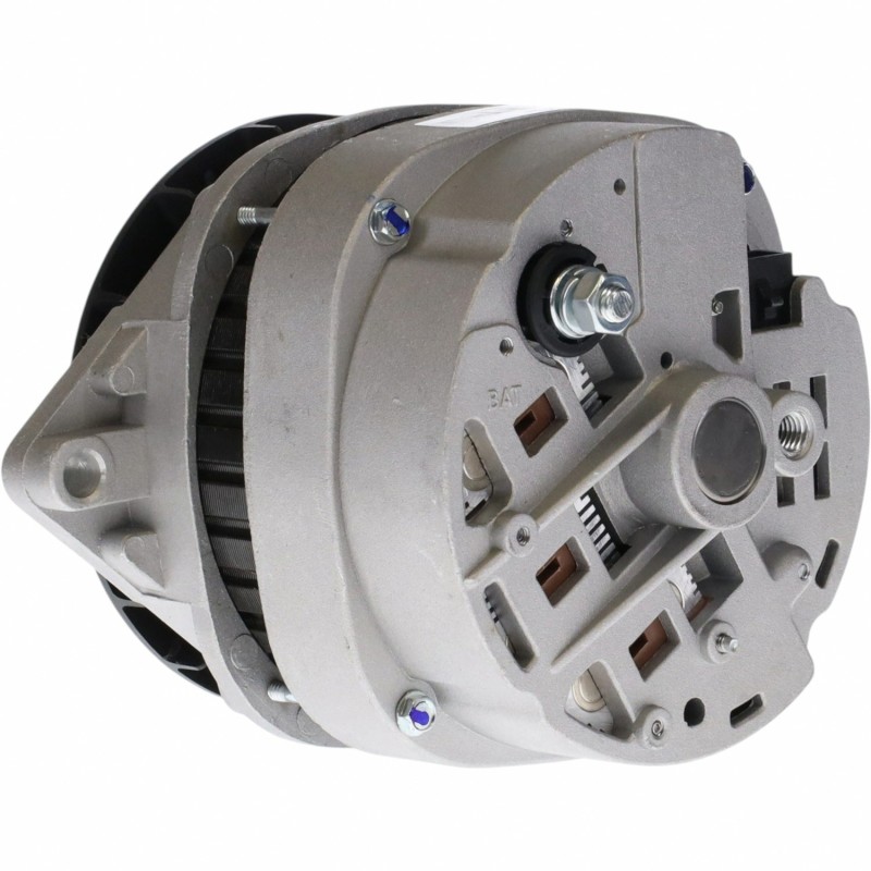 Alternateur Chevrolet 140A Remplace F042300050, F042A00050, 835042140