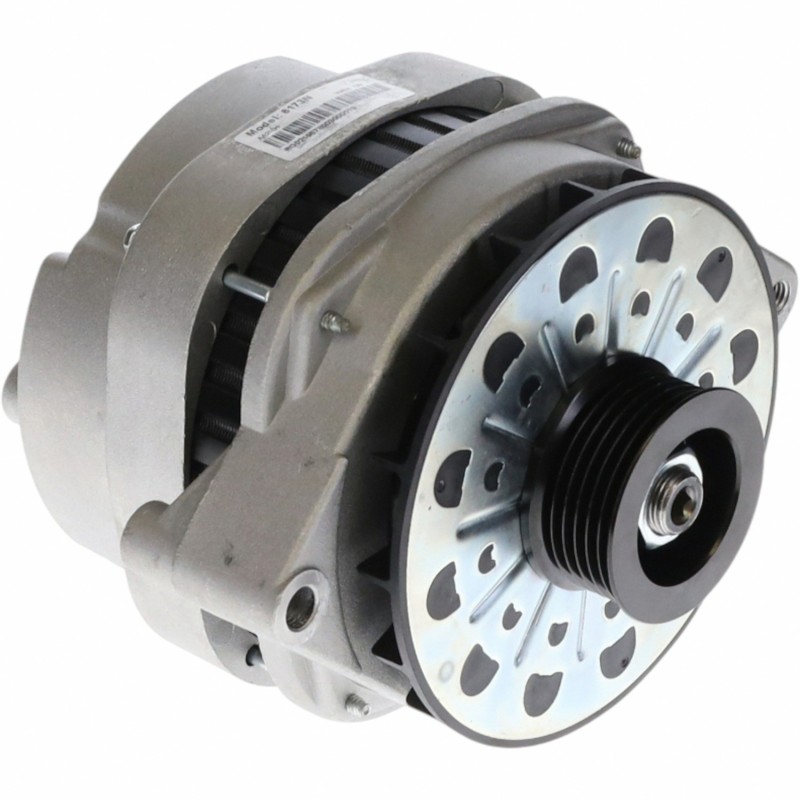 Alternateur Chevrolet 140A Remplace 835065140, 0986UR0407, 10463533