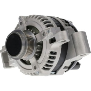 Alternateur Chevrolet 140A Remplace 835964140, 1042118130, 1042118131