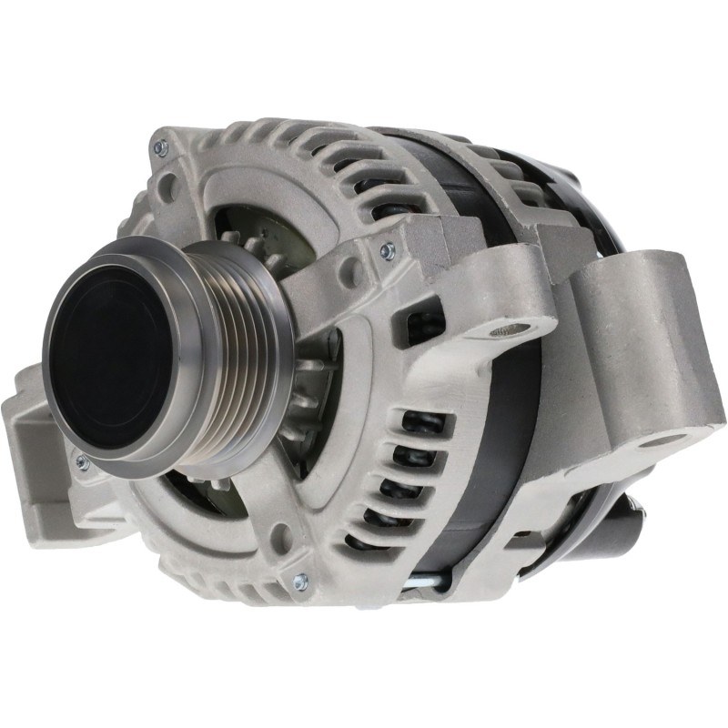 Alternateur Chevrolet 140A Remplace 835964140, 1042118130, 1042118131