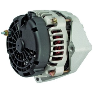 Alternateur Chevrolet 145A Remplace 835925145, 0986CR0560, 0986UR0560
