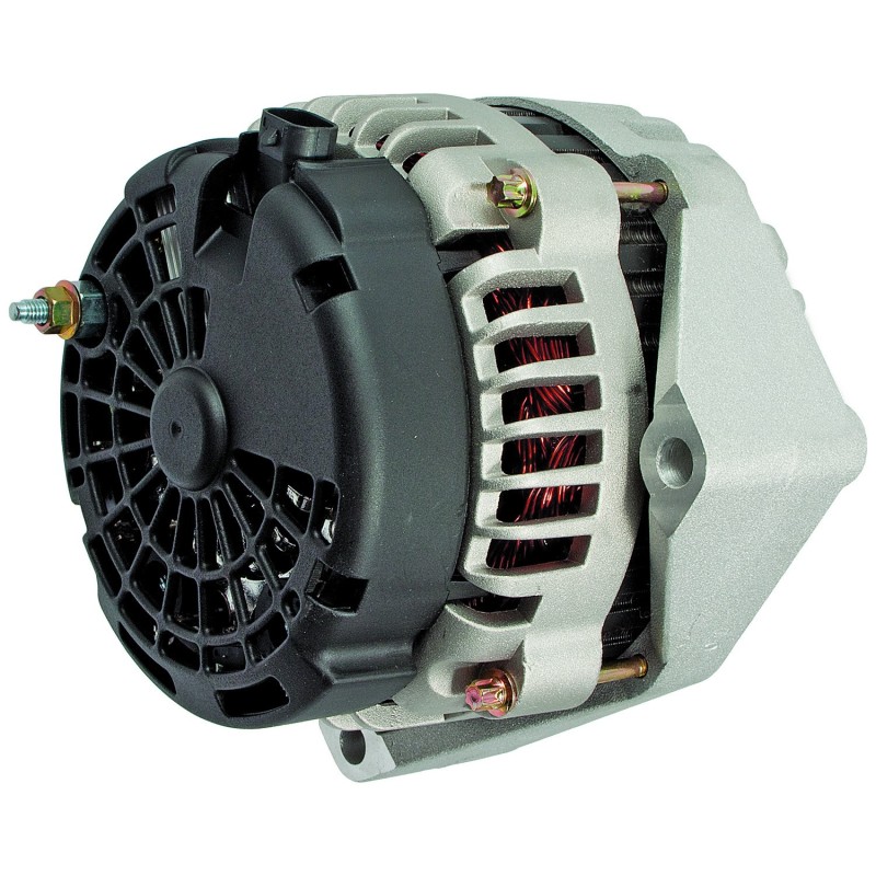 Alternateur Chevrolet 145A Remplace 835925145, 0986CR0560, 0986UR0560