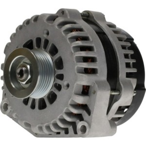 Alternateur Chevrolet 145A Remplace 835925145, 0986CR0560, 0986UR0560