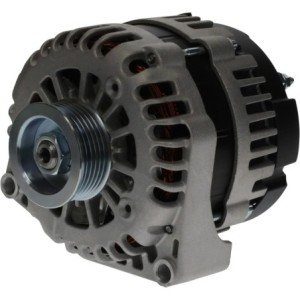 Alternateur Chevrolet 145A Remplace 835925145, 0986CR0560, 0986UR0560