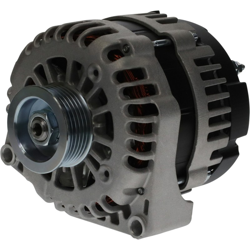 Alternateur Chevrolet 145A Remplace 835925145, 0986CR0560, 0986UR0560