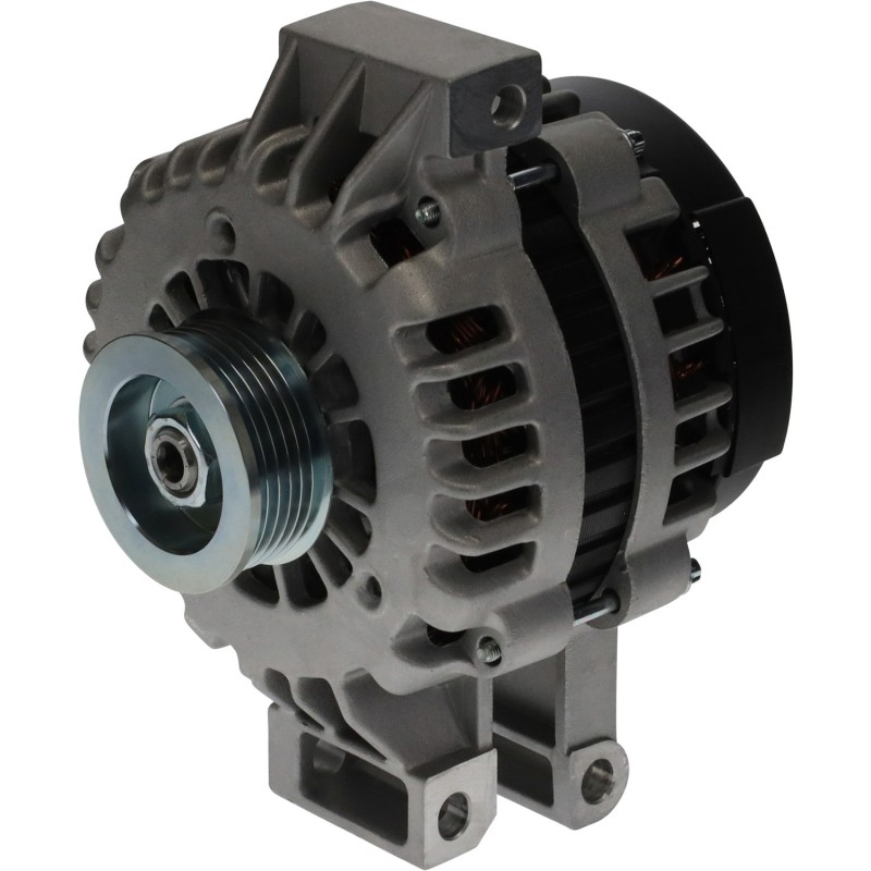 Alternateur Chevrolet 150A Remplace F042200012, F042300176, 835553150