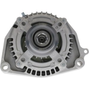 Alternateur Chevrolet 150A Remplace 835337150, 1042118360, 1042118361