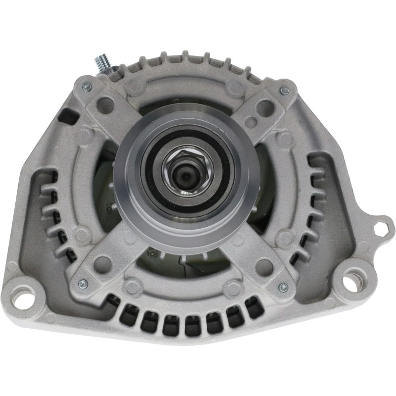 Alternateur Chevrolet 150A Remplace 835337150, 1042118360, 1042118361