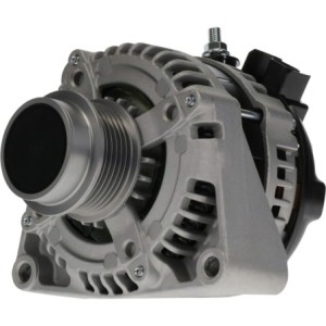 Alternateur Chevrolet 150A Remplace 835310150, 1042118340, 1042118350