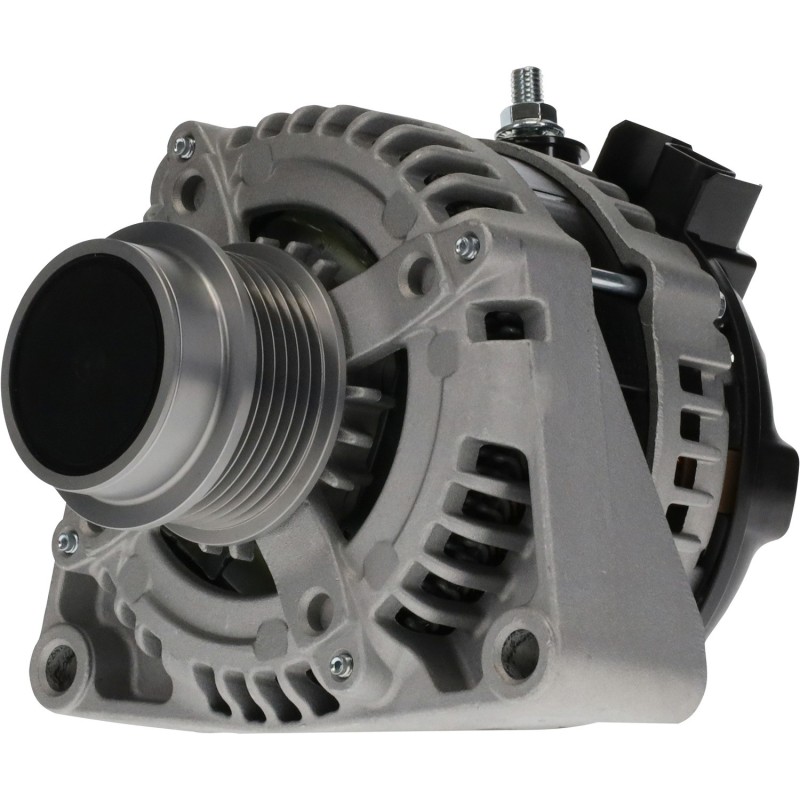 Alternateur Chevrolet 150A Remplace 835310150, 1042118340, 1042118350