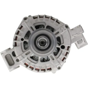 Alternateur Chevrolet 150A Remplace 835304150, 0986CR6361, 13502988