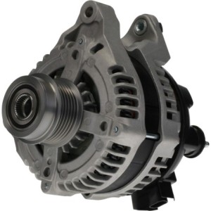 Alternateur Chevrolet 150A Remplace 835397150, 1042118900, 1042118901