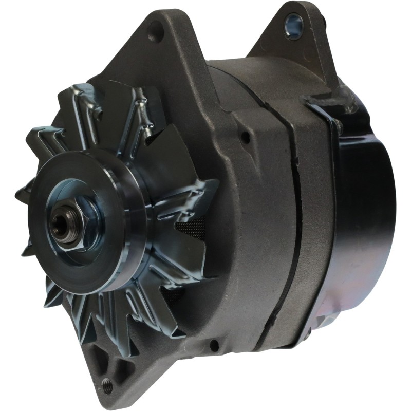 Alternateur Chevrolet 60A Remplace 835039034, 7317, 8901